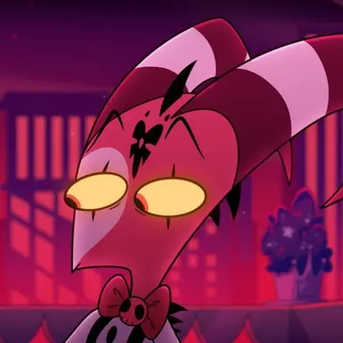 Profile image of Blitzo