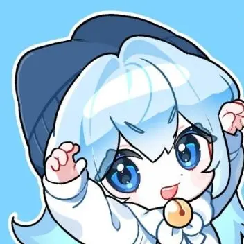Profile image of 타코