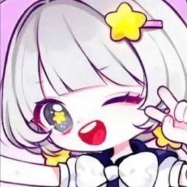 Profile image of 멜로우