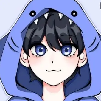 Profile image of 신생