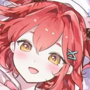 Profile image of 앙코