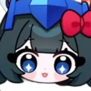 Profile image of 벨키