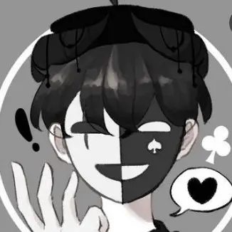 Profile image of 채스터