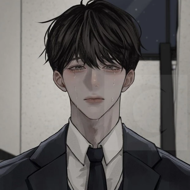 우채민