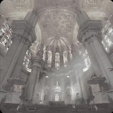 Profile image of 큰 주인 작은주인