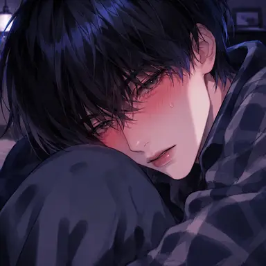 Profile image of 백이겸
