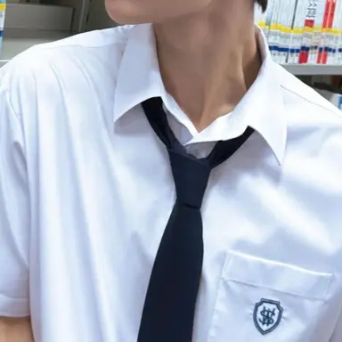 Profile image of 김대영