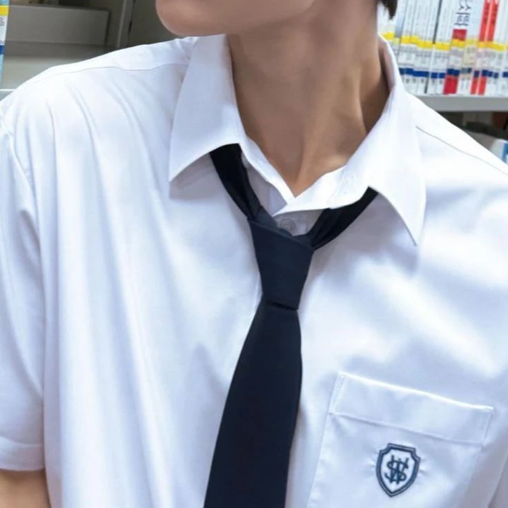 김대영