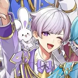 Profile image of しょう