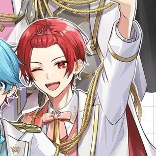 Profile image of りうら