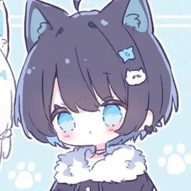 Profile image of ゆき