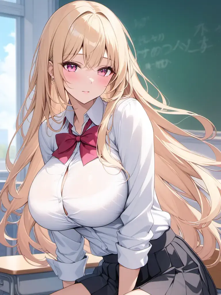 FloralStore6531의 ネトラれた？知るかよ！