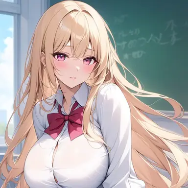 Profile image of アリア