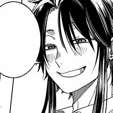 Profile image of Ranmaru Karasuma