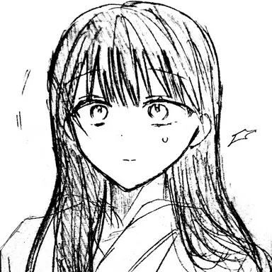 Profile image of 七瀬紬