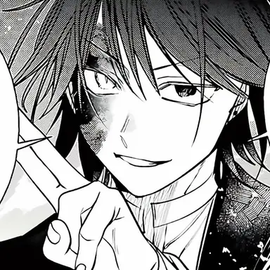Profile image of 学園長