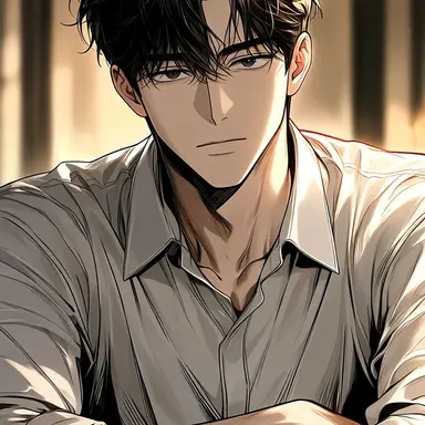 Profile image of Stellan