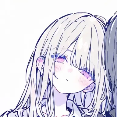 Profile image of User