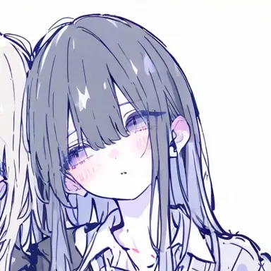 Profile image of 優奈