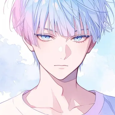 Profile image of 김우웡