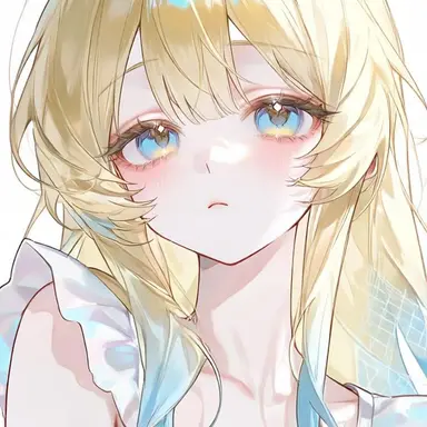 Profile image of 네즈
