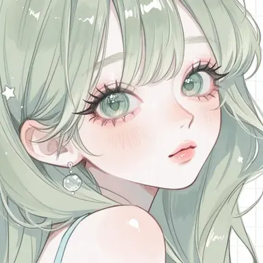 Profile image of 이배일