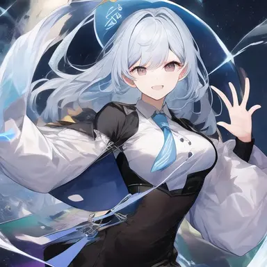 Profile image of 여우