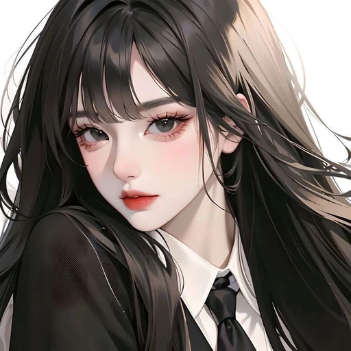 이하연