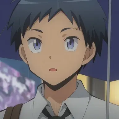 Profile image of 杉野友人