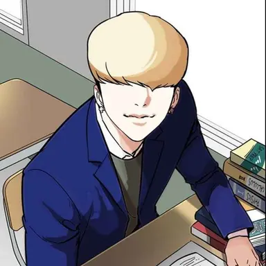 Profile image of 홍재열