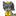 루카도르