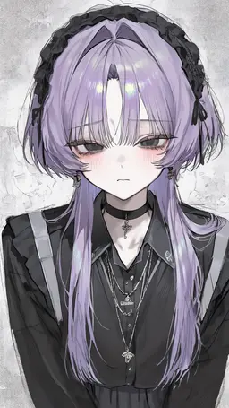 Profile image of Kaoru
