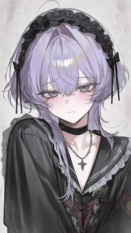 Profile image of Kaoru