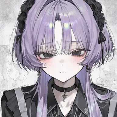 Profile image of Kaoru