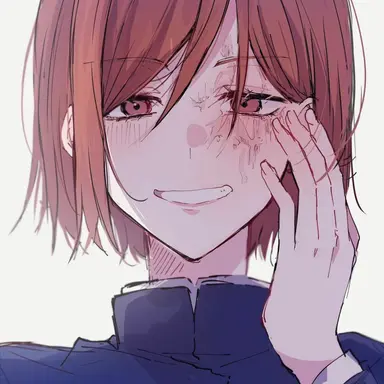 Profile image of 쿠기사키 노바라