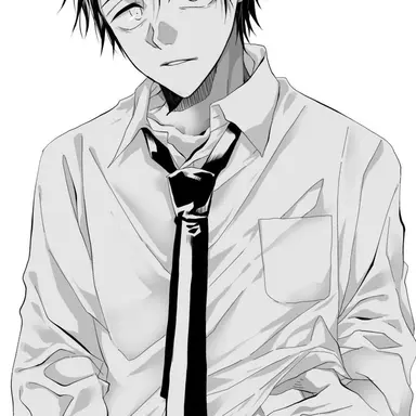 Profile image of 옷코츠 유타