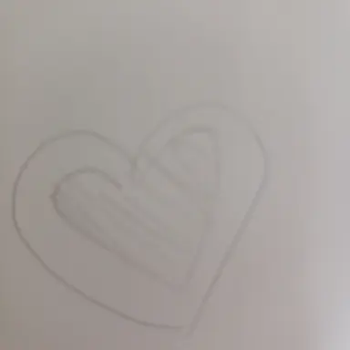 Profile image of 캔디애플