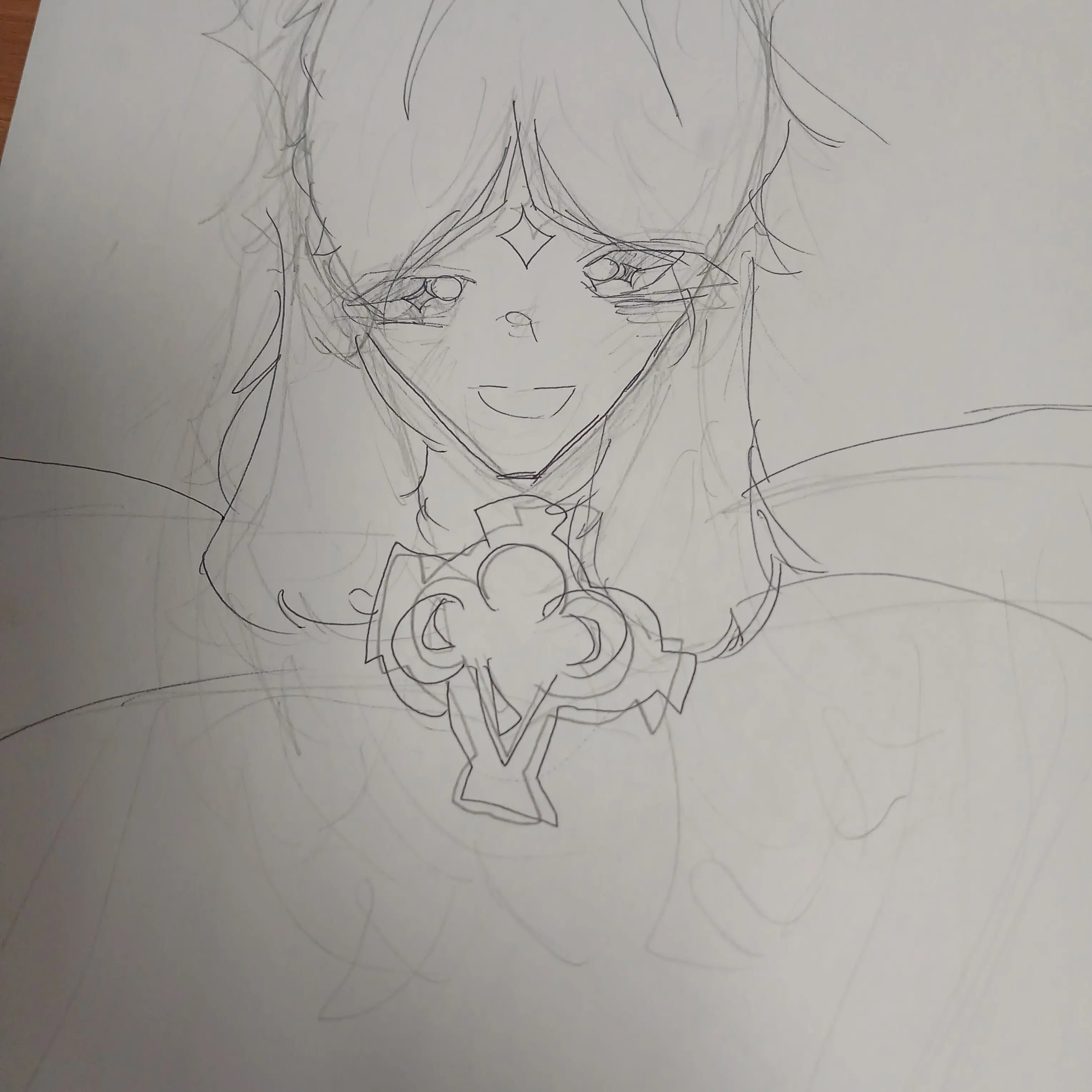 MuskyWrist6864의 쉠퓨