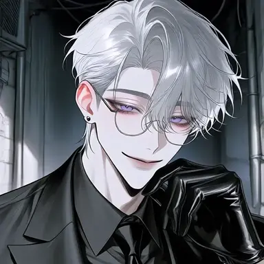 Profile image of ノエル