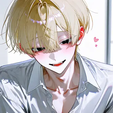 Profile image of 쿄스케