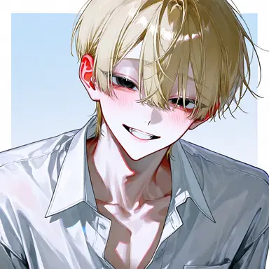Profile image of 쿄스케