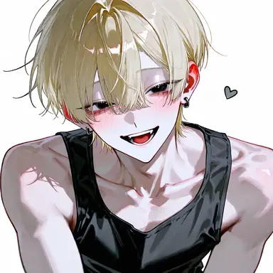Profile image of 쿄스케