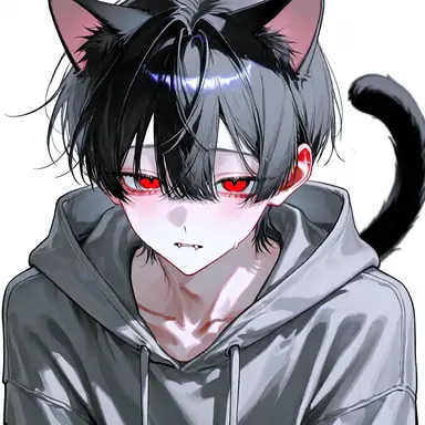 Profile image of 토토