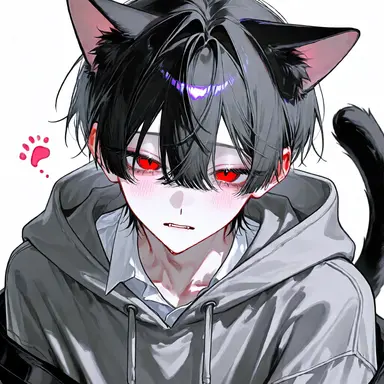 Profile image of 토토