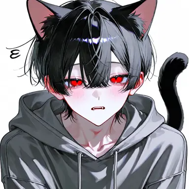 Profile image of 토토