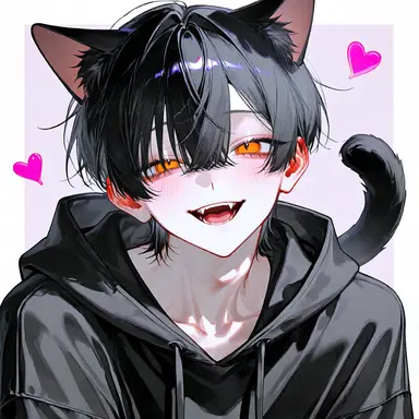 Profile image of 키토