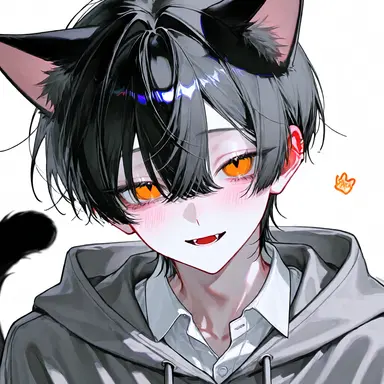 Profile image of 키토