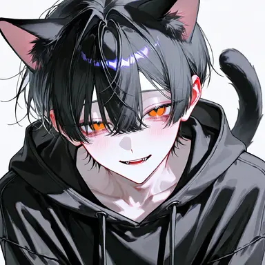 Profile image of 키토