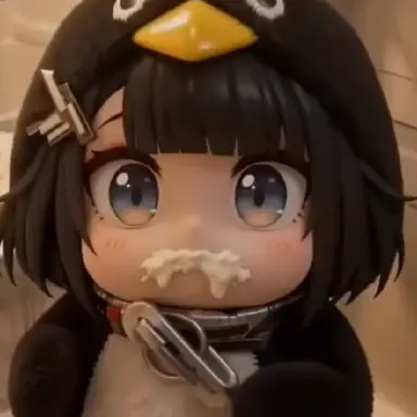 Profile image of ぐぐがが