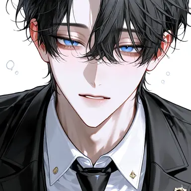Profile image of 陸